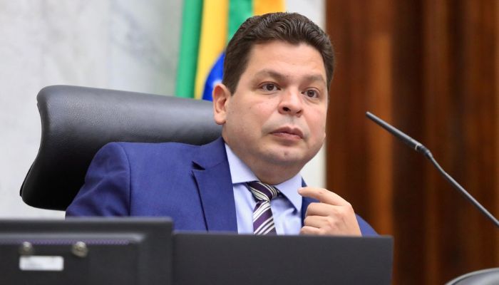 Foto - Assessoria Auxílio de R$ 1 mil a famílias de Rio Bonito do Iguaçu é aprovado na Alep